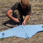 moscova anunta ca ucraina a lansat sute de drone asupra rusiei noaptea trecuta 69be51893875c