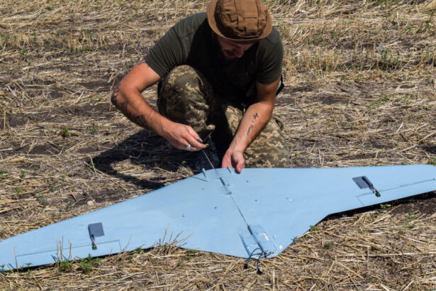 moscova anunta ca ucraina a lansat sute de drone asupra rusiei noaptea trecuta 69be51893875c