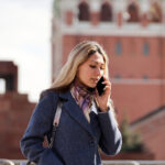 moscova vrea sa foloseasca inteligenta artificiala pentru a impune un control absolut asupra postarilor rusior de pe retelele sociale 69c133d1d675d