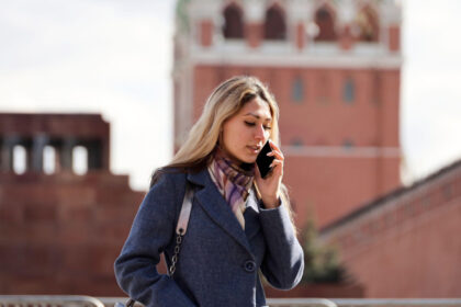 moscova vrea sa foloseasca inteligenta artificiala pentru a impune un control absolut asupra postarilor rusior de pe retelele sociale 69c133d1d675d