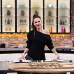 motivul pentru care chefi la cutite nu se va difuza in aceasta seara anuntul facut de antena 1 69cbd8355f2ba