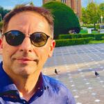 motivul pentru care dan negru nu a avut niciodata prieteni la serviciu nu e treaba mea a lui banica a loredanei care am lucrat la antene de unde are voiculescu banii 69b920ca551b7