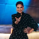 motivul pentru care irina fodor nu va fi vizitata de familia ei la finalul sezonului asia express 2026 mi a si spus ca nu s ar fi putut relaxa 69c23ee3bad2b