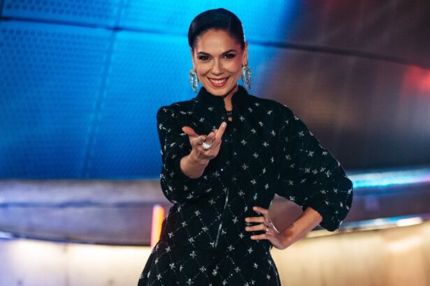 motivul pentru care irina fodor nu va fi vizitata de familia ei la finalul sezonului asia express 2026 mi a si spus ca nu s ar fi putut relaxa 69c23ee3bad2b