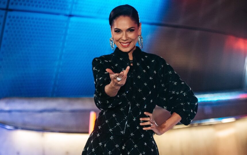 motivul pentru care irina fodor nu va fi vizitata de familia ei la finalul sezonului asia express 2026 mi a si spus ca nu s ar fi putut relaxa 69c23ee3bad2b