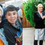 motivul pentru care monica anghel nu i da bani fiului in varsta de 16 ani mi se pare o strategie foarte sanatoasa 69c532a6becd5