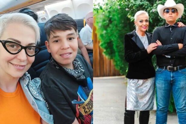 motivul pentru care monica anghel nu i da bani fiului in varsta de 16 ani mi se pare o strategie foarte sanatoasa 69c532a6becd5