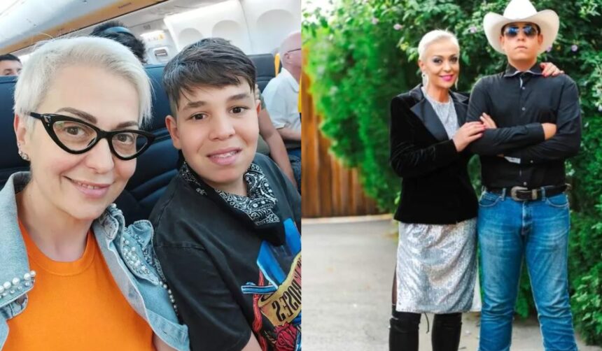 motivul pentru care monica anghel nu i da bani fiului in varsta de 16 ani mi se pare o strategie foarte sanatoasa 69c532a6becd5