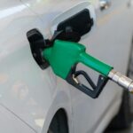 motorina a trecut de 10 lei pe litru dupa o noua scumpire 69c193a191f8e