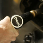 motorina standard a depasit pragul de 10 lei pe litru 69c1931998be1