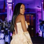 naomi hedman viseaza la asia express ce spune artista despre aparitia ei in show ul de la antena 1 momentul potrivit 69cbdf88993bd