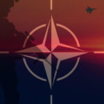 nato a relocat trupele misiunii consultative din irak in europa pe fondul razboiului din orientul mijlociu 69bd902d426b4