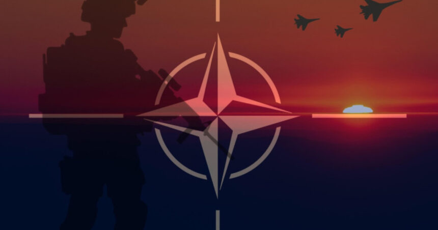 nato a relocat trupele misiunii consultative din irak in europa pe fondul razboiului din orientul mijlociu 69bd902d426b4