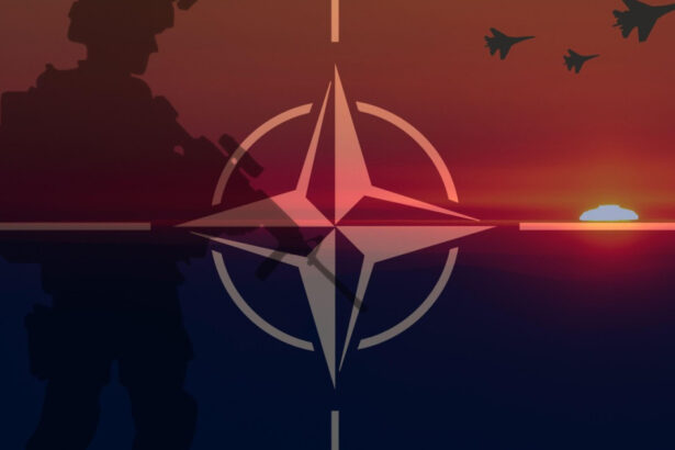 nato constata in raportul anual o crestere cu 20 a cheltuielilor pentru aparare in europa si canada ce au facut sua 69c52f7748e84