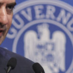 nazare anunta o schimbare de abordare vizibila la anaf zero toleranta pentru evaziune si marii datornici 69c4f852e6d4c