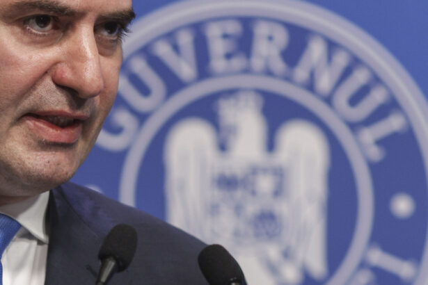 nazare anunta o schimbare de abordare vizibila la anaf zero toleranta pentru evaziune si marii datornici 69c4f852e6d4c