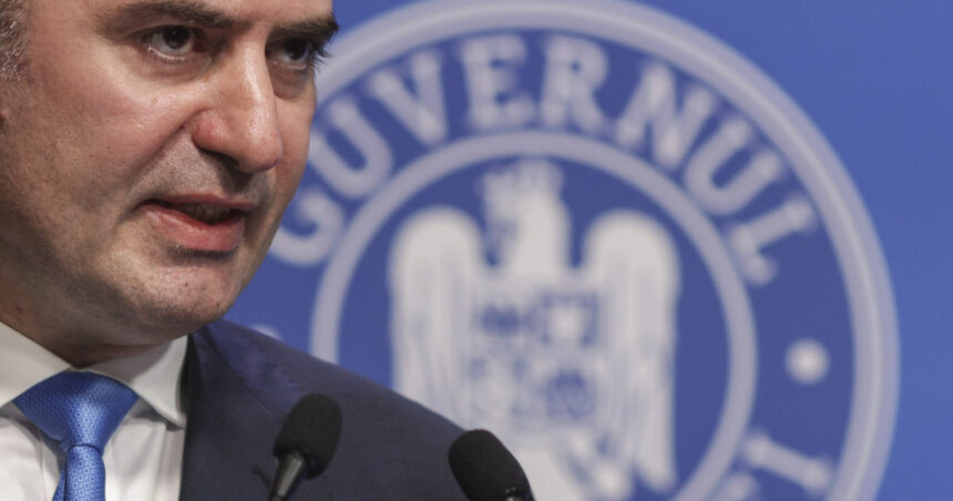 nazare anunta o schimbare de abordare vizibila la anaf zero toleranta pentru evaziune si marii datornici 69c4f852e6d4c