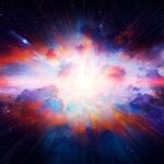 neutrinii ar putea explica de ce materia a supravietuit dupa big bang 69c401c4c0cd4