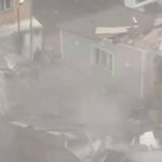 news alert explozie intr un district al istanbulului doua cladiri s au prabusit trei oameni au fost dusi la spital 69bfd442d2cf5