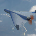 news alert mesaj ro alert pentru nordul judetului tulcea populatia este sfatuita sa ramana in case risc de cadere a unor obiecte din aer 69b998e088896