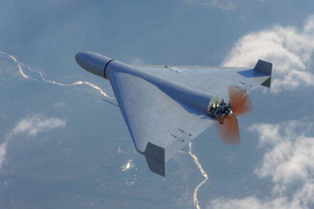 news alert mesaj ro alert pentru nordul judetului tulcea populatia este sfatuita sa ramana in case risc de cadere a unor obiecte din aer 69b998e088896