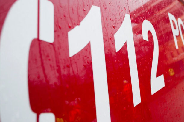 news alert o nava s a scufundat in portul midia o persoana este resuscitata cinci oameni ar putea fi la bord 69ba61066e088