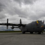 news alert un avion al armatei columbiene cu 110 de militari la bord s a prabusit la decolare 69c1769c51adb