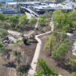 nici nu a inceput bine ca s a si blocat licitatia pentru reabilitarea si extinderea sistemului de irigatii din parcul tabacarie suspendata 69b9f0b6d564c