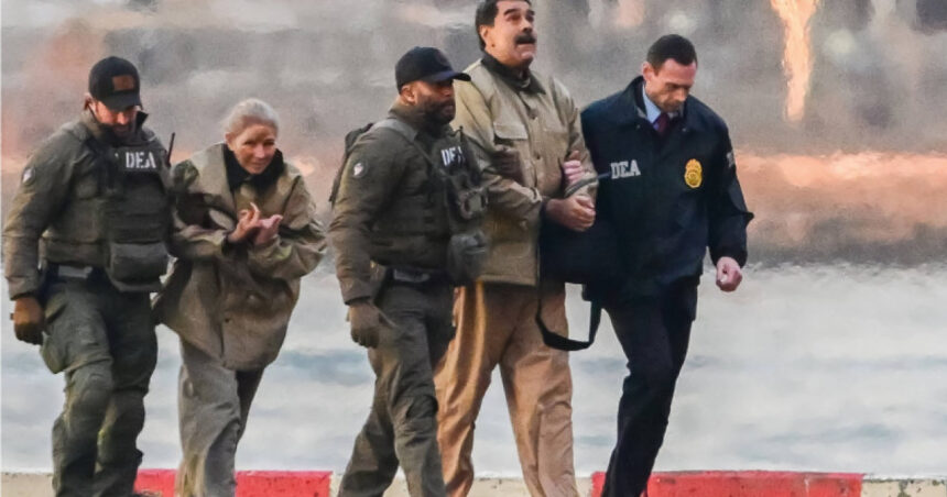 nicolas maduro va aparea astazi din nou in fata justitiei americane 69c4de7b722d4