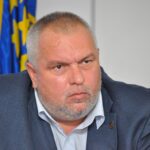 nicusor constantinescu fost presedinte al consiliului judetean constanta ar putea iesi din inchisoare pentru 3 luni 69bbb1b45eab3