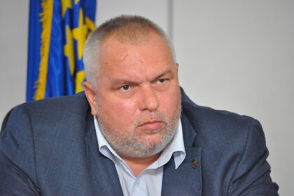 nicusor constantinescu fost presedinte al consiliului judetean constanta ar putea iesi din inchisoare pentru 3 luni 69bbb1b45eab3