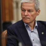 nicusor dan a anuntat ca il propune pe dacian ciolos pentru o functie importanta la nivel international 69c17726693f2
