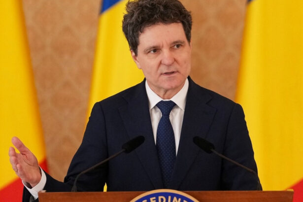 nicusor dan a promulgat legea bugetului si a bugetului asigurarilor sociale actele normative publicate in monitorul oficial 69c7c379238fb