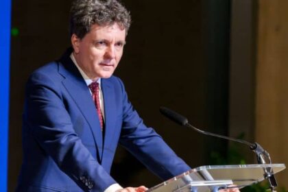 nicusor dan anunta interventia statului roman pe piata de carburanti o sa vedeti masurile in maxim o saptamana estimez eu 69bbe2ec18230