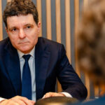 nicusor dan dupa discutii cu oana gheorghiu reforma companiilor de stat nu mai poate fi amanata 69c029349be74