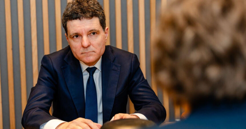 nicusor dan dupa discutii cu oana gheorghiu reforma companiilor de stat nu mai poate fi amanata 69c029349be74