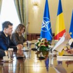 nicusor dan dupa discutiile cu omv petrom neptun deep avanseaza conform graficului si va reduce dependenta noastra de importuri 69b9188c1a0e9