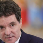 nicusor dan exclude varianta ca psd sau pnl sa faca alianta cu aur tensiunile intre partide sunt inevitabile si legitime 69c5621ec63ef