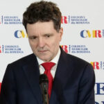 nicusor dan la gala medicilor din romania dezinformarea pune in pericol sanatatea publica si vaccinarea copiilor 69c575db1eb8e