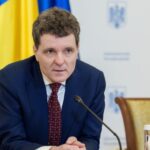 nicusor dan nu se pune problema rationalizarii carburantilor in perioada imediat urmatoare 69c56bb9bb6b0