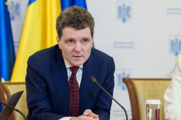 nicusor dan nu se pune problema rationalizarii carburantilor in perioada imediat urmatoare 69c56bb9bb6b0