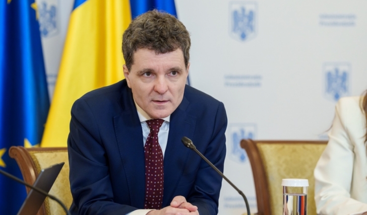 nicusor dan nu se pune problema rationalizarii carburantilor in perioada imediat urmatoare 69c56bb9bb6b0