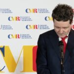 nicusor dan nu vad un scenariu pnl aur sau psd aur coalitia actuala este obligata sa guverneze video 69c566d2d38ae