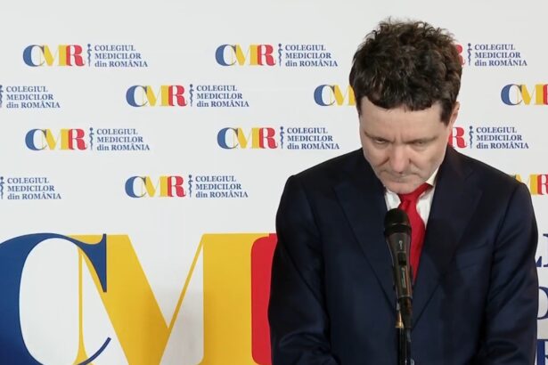 nicusor dan nu vad un scenariu pnl aur sau psd aur coalitia actuala este obligata sa guverneze video 69c566d2d38ae