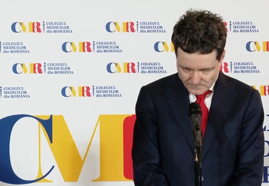 nicusor dan nu vad un scenariu pnl aur sau psd aur coalitia actuala este obligata sa guverneze video 69c566d2d38ae