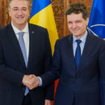 nicusor dan s a intalnit cu comisarul european pentru transport durabil si turism despre ce au discutat cei doi 69cbc39f990f6