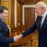 nicusor dan s a intalnit cu premierul de peste prut alexandru munteanu poate conta permanent pe sprijinul romaniei 69cbea954b525