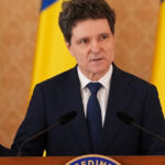 nicusor dan spera ca romania sa devina membru oecd anul acesta suntem in grafic ce a spus despre integrarea in zona euro 69cabac17f452