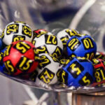 noi castigatori la loto premii la tragerile 5 din 40 si noroc plus de joi 69c65de19e743