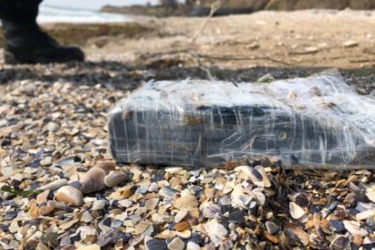 noi detalii din dosarul cocaina de pe plaja coordonata de sheik unul dintre cei mai mari traficanti din america de sud legaturi cu pensiuni din delta 69bb2978b7235